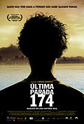 Konečná linky 174 (2008)