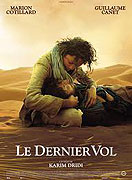 Dernier vol, Le (2009)