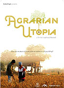 Sawan baan na (2009)