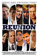 Reunión (2009)
