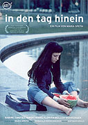 In den Tag hinein (2001)