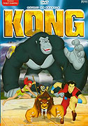 Kong: Návrat do džungle (2006)