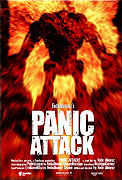 Ataque de Pánico! (2009)