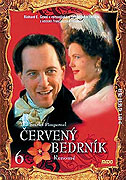 Červený Bedrník: Renomé (2000)