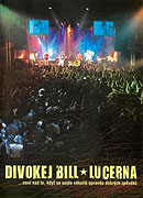 ČT Live - Divokej Bill (2004)