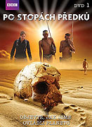 Po stopách předků (2009)
