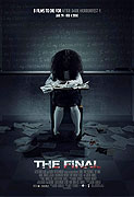Final, The (2010)