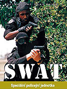 SWAT - Speciální policejní jednotka (2006)
