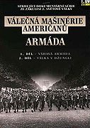 Válečná mašinérie Američanů (2007)