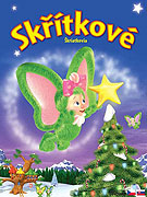 Skřítkové (2003)