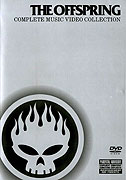 Offspring Complete Music Video Collection, The (2005)