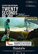 20 vteřin štěstí (2007)