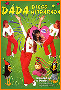 Dáda Disco Hitparáda (2006)