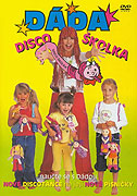 Dáda Disco školka (2004)