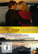 Inga Lindström - Die pferde von Katarinaberg (2007)