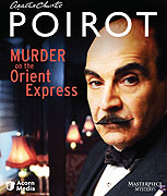 Hercule Poirot: Vražda v Orient-expresu (2010)