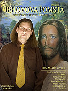 Jehovova Pomsta (2010)