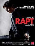 Rapt (2009)