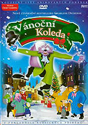 Vánoční koleda (2007)