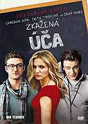 Zkažená úča (2011)