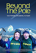 Beyond the Pole (2009)