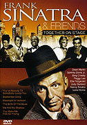 Frank Sinatra &amp; Friends - Together On Stage (2005)