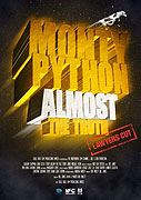 Monty Python - málem pravda (2009)