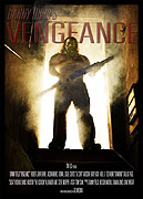Vengeance (2011) Vengeance (2011)