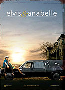 Elvis and Anabelle (2007)