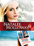 Natalee Hollowayová (2009)