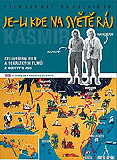 Kašmír: Je-li kde na světě ráj (1961)