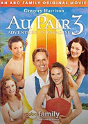 Au Pair 3: Adventure in Paradise (2009)