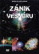 Zánik vesmíru (2009)