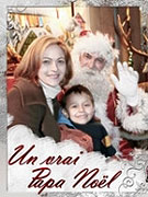 Táta pod stromeček (2008)