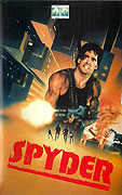 Spyder (1988)