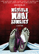 Mŕtvola musí zomrieť (2011)