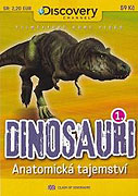 Dinosauři (2009)