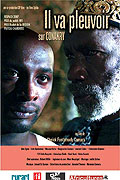 Il va pleuvoir sur Conakry (2007)