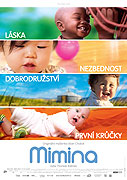 Mimina (2010)