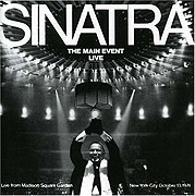 Frank Sinatra: The Main Event (1974)