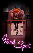 Blind Spot (2007)