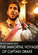 Immortal Voyage of Captain Drake, The (2009)