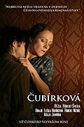 Čubírková (2010)