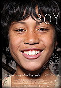 Boy (2010)