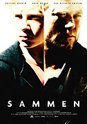 Sammen (2009)