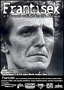 František (2001)