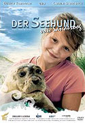 Der Seehund von Sanderoog (2006)
