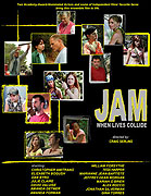 Jam (2006)