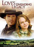 Love's Unending Legacy (2007)