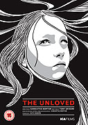 Nemilovaná (2009)